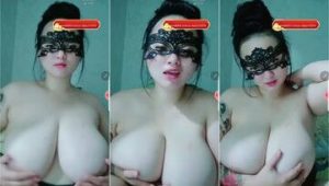 Bokep Indo Ayank Tobrut Ahh Mantap Pengen Kenyot