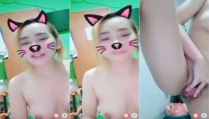 Bokep Indo Cewek Ngentot Sampe Crot di Aplikasi Sugar Live