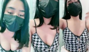 Bokep Indo Host Tetek Bulet