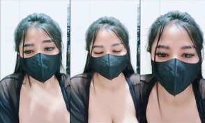 Bokep Indo Puting Coklat Toket Bulat Kak Bintang