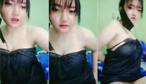 Bokep Indo Neng Mojang Pamerin Toket