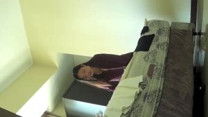 Bokep Indo Ngintip Casting Kak Meimei Fitting Baju