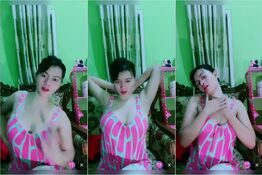 Bokep Indo Amel Host Cute Bikin Pascol Betah