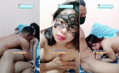 Bokep Indo Babyfay Ml Dgn Suami