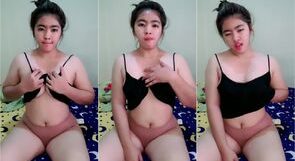 Bokep Indo Devi Remas Dalam Beha Susunya