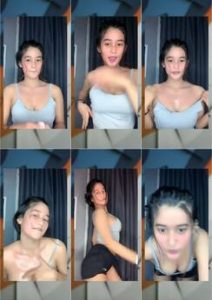 Bokep Indo Goyang Ebot Kak Vivie