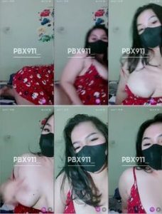 Bokep Indo Gracia Show Utingnya Cantik Menggoda