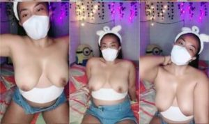 Bokep Indo Miss B4by Jilat2 Uting