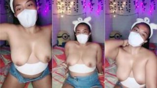 Bokep Indo Miss B4by Jilat2 Uting