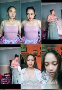 Bokep Indo Miss Jenab Remas Dada