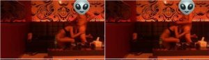 Bokep Indo Ngentot Pelayan Karaoke Masih Dalam Ruangan