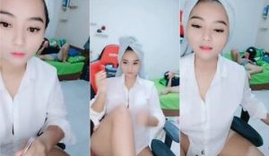 Bokep Indo Toket Chiaraa Host Toge