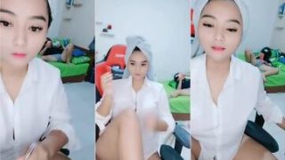 Bokep Indo Toket Chiaraa Host Toge