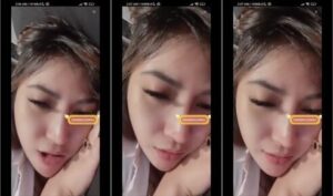 Bokep Indo Ririn Mendesah Ngehalu Ml Sama Bapak Mertua