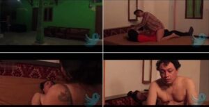 Bokep Indo Inilah Film Semi Buatan Indonesia Lokal Pride