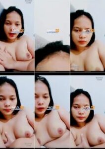 Bokep Indo Anggun Colmek Di Bling2