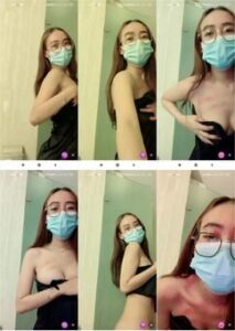 Bokep Indo Caca Remas Teteknya Goyang Hot