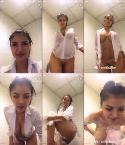 Bokep Indo Faii Orapun Model Majalah Dewasa