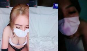 Bokep Indo Host Prank Kang Pijet