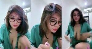 Bokep Indo Ica Kane Belahan Susu