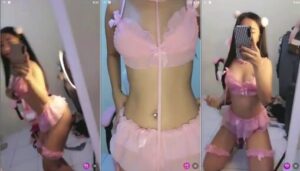 Bokep Indo Ikhma Tocil Kostum Meong Nakal