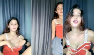 Bokep Indo Kak Vivie Goyang Manjah