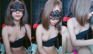 Bokep Indo Kedua Payudara Jessii Live Barbar Bling2