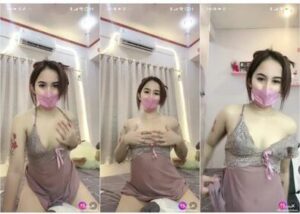 Bokep Indo Memeknya Dmx Nisa Jelas Mulus Hot