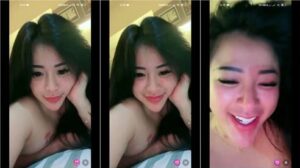 Bokep Indo Meychen Pose Cantik Hot