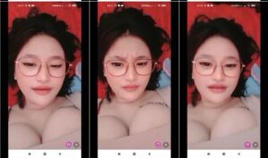 Bokep Indo Miss Baby13 Toge