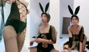 Bokep Indo Miss Yumeko Jabami Tocil Hot Mango Live