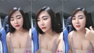 Bokep Indo Miyuki Cd Merah Aww