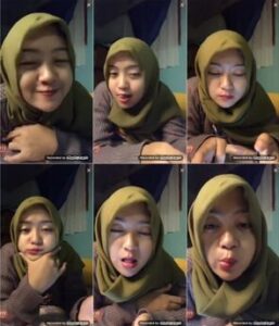 Bokep Indo Mom Biti Ukhty Binal Melet2 Godain Pascol