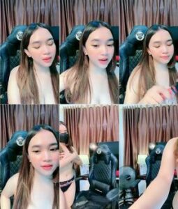 Bokep Indo Naya Cantik Lepas Beha