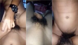 Bokep Indo Ngentot Pacar From Kenalan Di Kampus