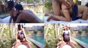 Bokep Indo Ngewe Di Pinggir Kolam