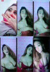 Bokep Indo Sarita Lepas Cd Bikin Pascol Ngehalu