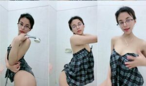 Bokep Indo Seksinya Yumeko Jabami