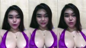 Bokep Indo Susunya Kak Fika Hot