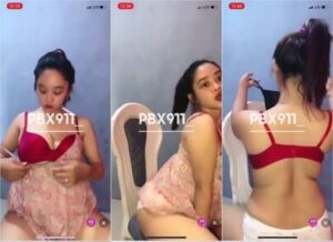 Bokep Indo Tasya Tampil Binal Godain Pascol Ahh