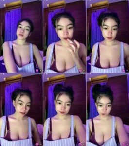 Bokep Indo Tri Winda Seksi Mulus