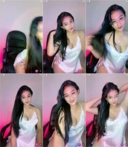 Bokep Indo Violine Live Ebot Santuy