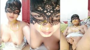 Bokep Indo Alecia Sange Colmek Sampe Becek Ahh