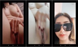 Bokep Indo Arsyillaaa Colmek Becek