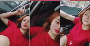 Bokep Indo Jessika Intan Di Mobil
