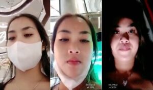 Bokep Indo Miss Cheese Omek Vibrator Getar Outdoor Dan Wc