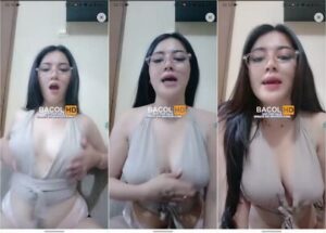 Bokep Indo Rosalinda Belahan Sexy