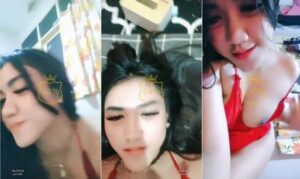 Bokep Indo Uting Coklat Kak Viola