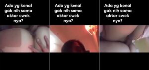 Bokep Indo Bokep Viral Jeje Slebew Citayem Tiktok