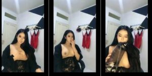 Bokep Indo Helena Uting Coklat Remes TT di Mango Live